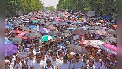 Odisha’s population could stabilise in next few years but experts warn of ageing challenge
