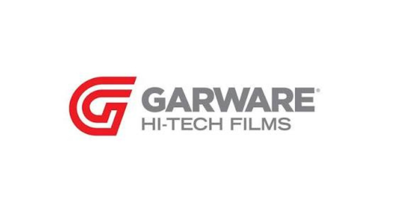 Sarita Garware Ramsay, Garware Hi-Tech Films joint MD, dies