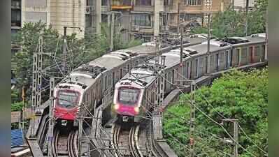 Reliance Infra-led Metro 1 operator gets Rs 1.1k cr debt relief, avoids insolvency