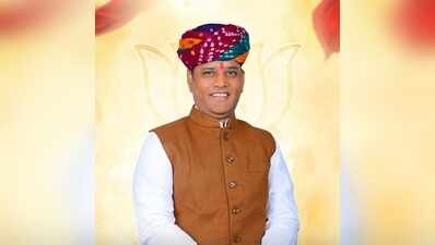 ‘Gaushala’ encroachment on pastureland cleared in Shahpura