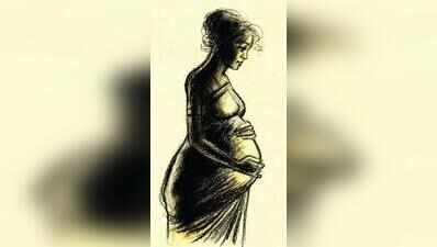 More than 70 maternal deaths in Mumbai every year, says RTI data