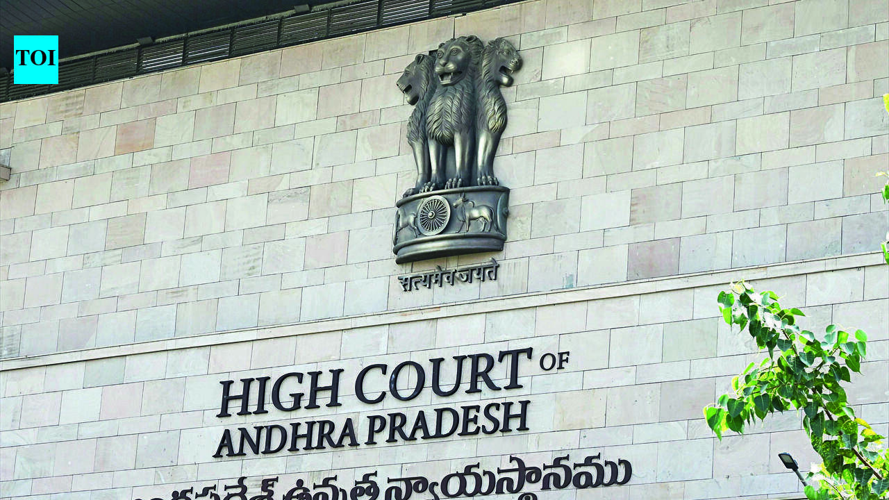AP HC restores partition deed among family members, says it’s not a property transfer
