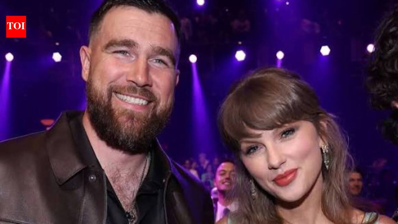 https://static.toiimg.com/thumb/msid-132316956,width-1280,height-720,resizemode-6,overlay-toi_sw,pt-32,y_pad-600/photo.jpg