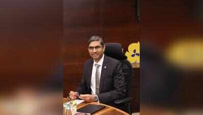 Indian Bank eyes $2 billion through FCNR(B) deposits