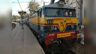 Cancellation of Pune-Mumbai intercity trains spurs fleecing & rush fears, MSRTC plans to increase buses