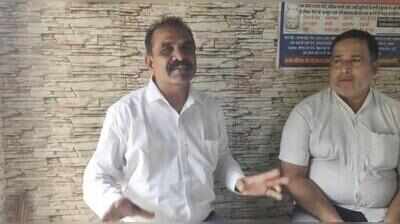 Dombivli hospital attack: 1 doctor back in village, another has nightmares; 2 nurses yet to return