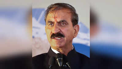 CM inaugurates digital museum in Shimla