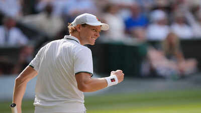 wimbledon-men39s-singles-semifinal.jpg