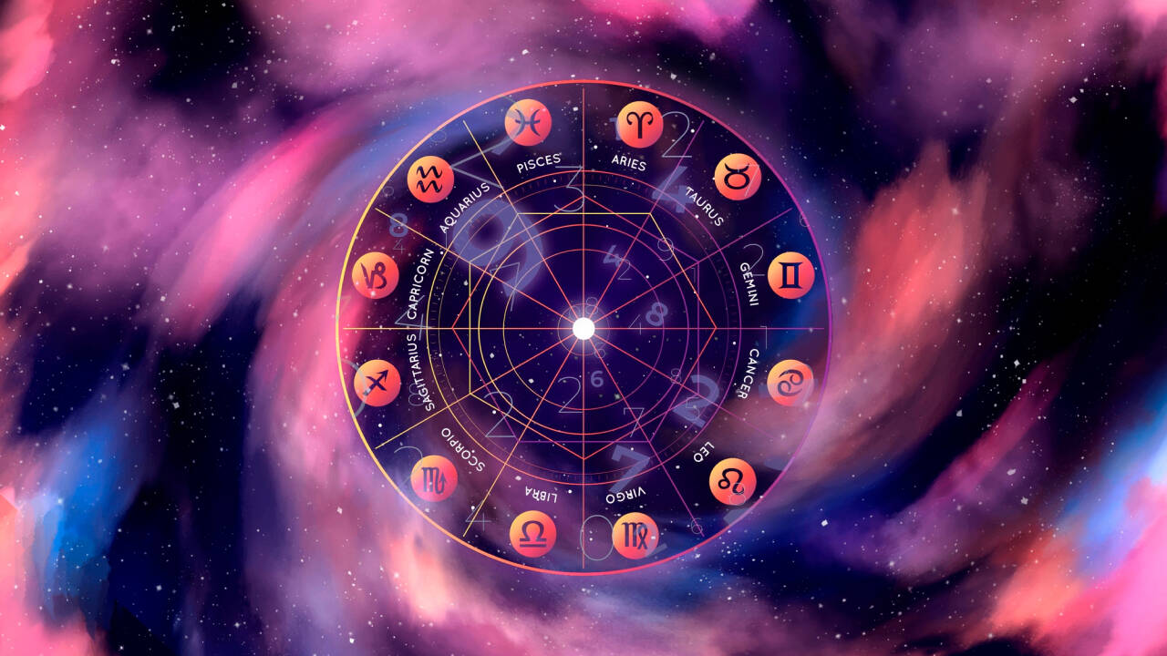 July 12, 2026, Birthday Forecast: Discover what the next 12 months hold for you