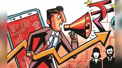 Sebi clears IPOs of Zetwerk, Rentomojo, Tonbo