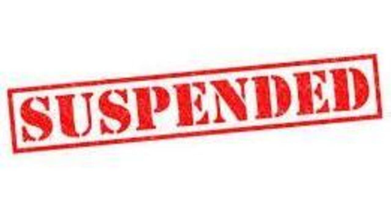 Headmistress Suspended for Screening CM Joseph Vijay’s Public Meeting to Students