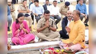 Coming up at Viramgam: CoE for road safety, traffic management