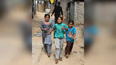 Forced conversions, a growing threat to Pak’s Hindu girls: Rights body