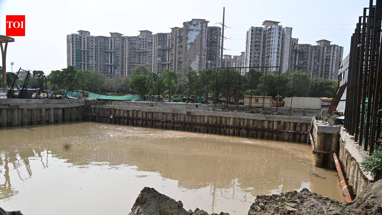 50% of new projects under scanner have pending complaints: GujRERA