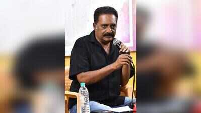 Prakash Raj gets bail in multiple voter ID case