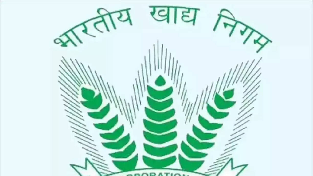 FCI makes distilleries accountable for subsidised rice, warns of criminal cases
