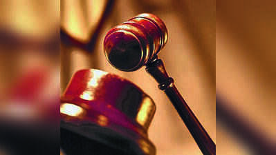 26-year-old man acquitted of minor’s rape as girl, family turn hostile