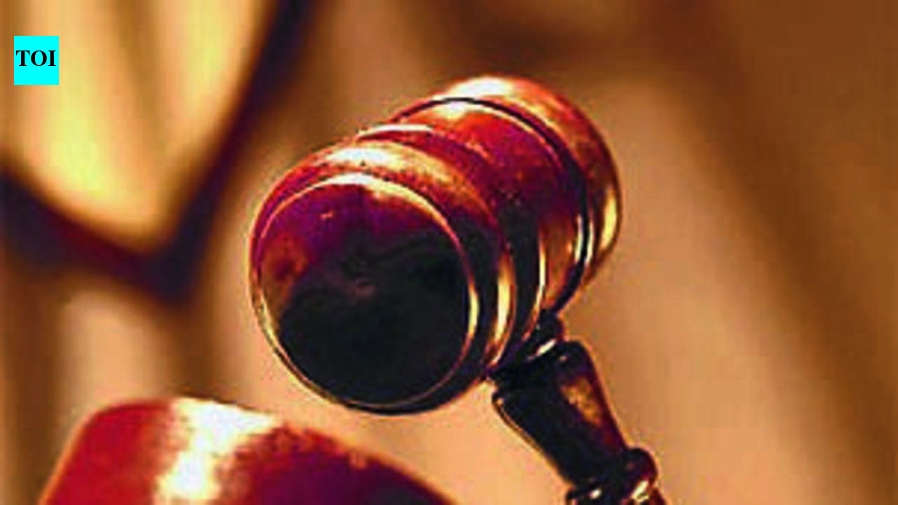 26-year-old man acquitted of minor’s rape as girl, family turn hostile