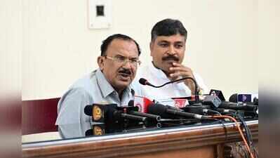 Assembly’s year-long ‘Amrit Mahotsav’ to begin on July 15: Speaker