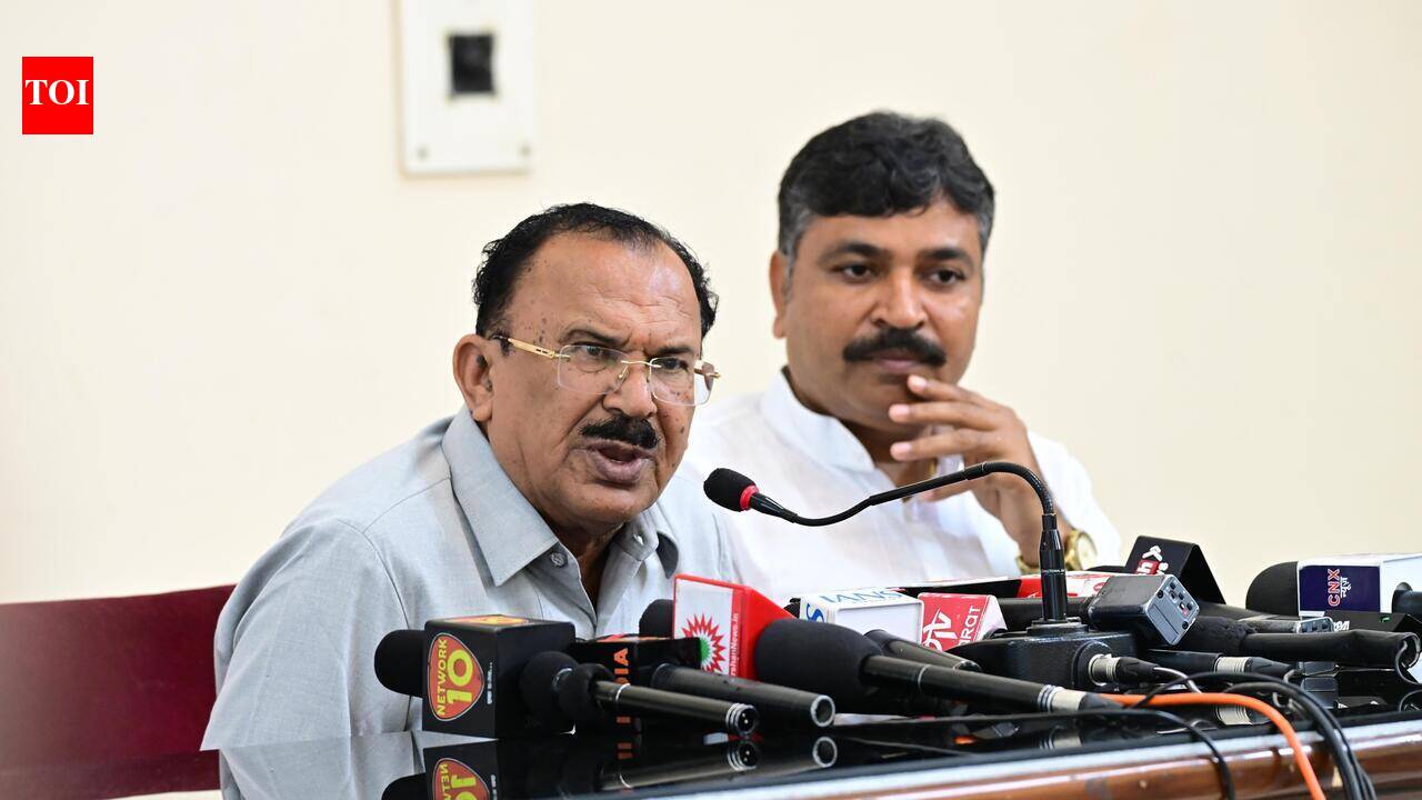 Assembly’s year-long ‘Amrit Mahotsav’ to begin on July 15: Speaker