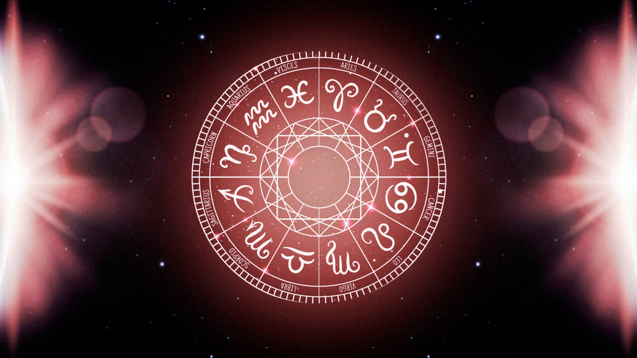 Love Horoscope Today, July 12, 2026: What the stars say about your love life