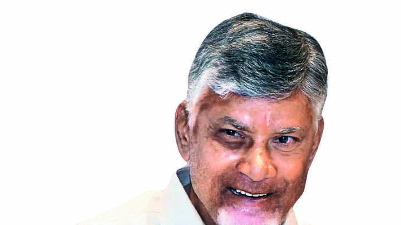 Andhra Pradesh govt to crack down on social media abusers
