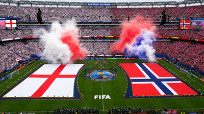 fifa-worldcup.jpg