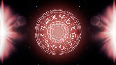 Love Horoscope Today, July 15, 2026: What the stars say about your love life