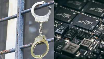 A broken safety net? UK watchdog warns electronic tagging scheme is flawed