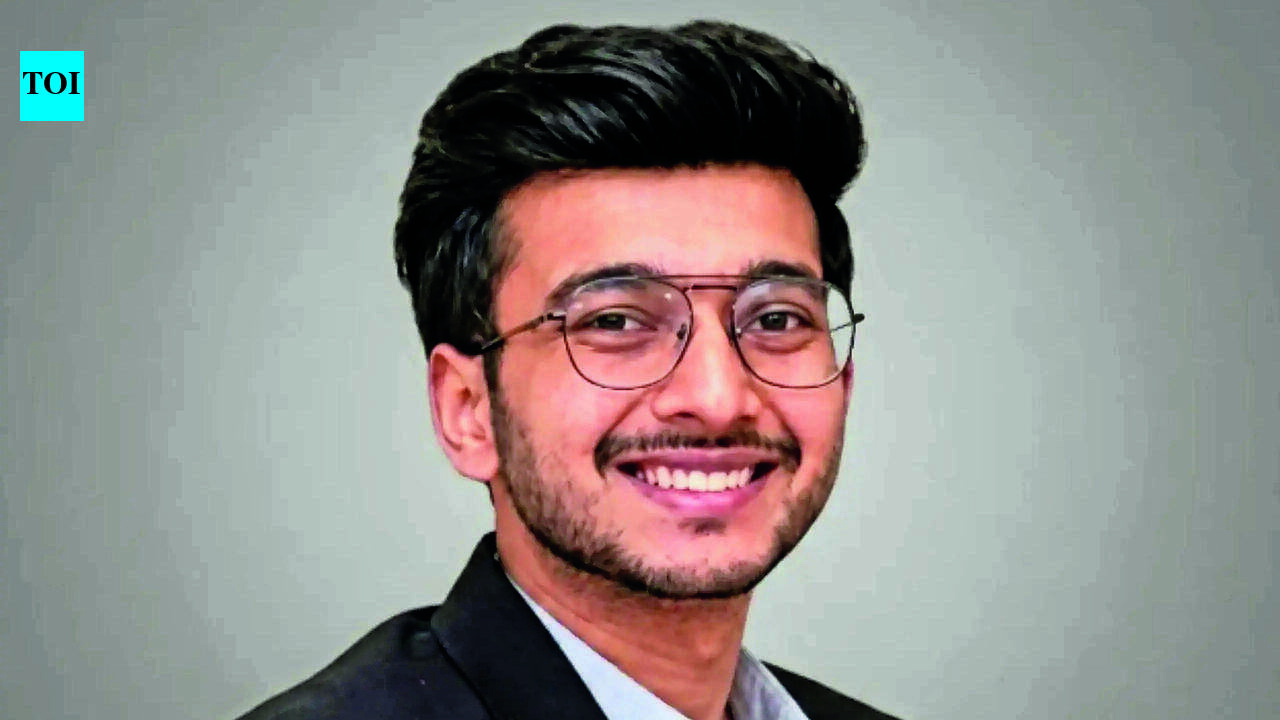 Lohagad murder victim’s father writes to President, seeks fast trial