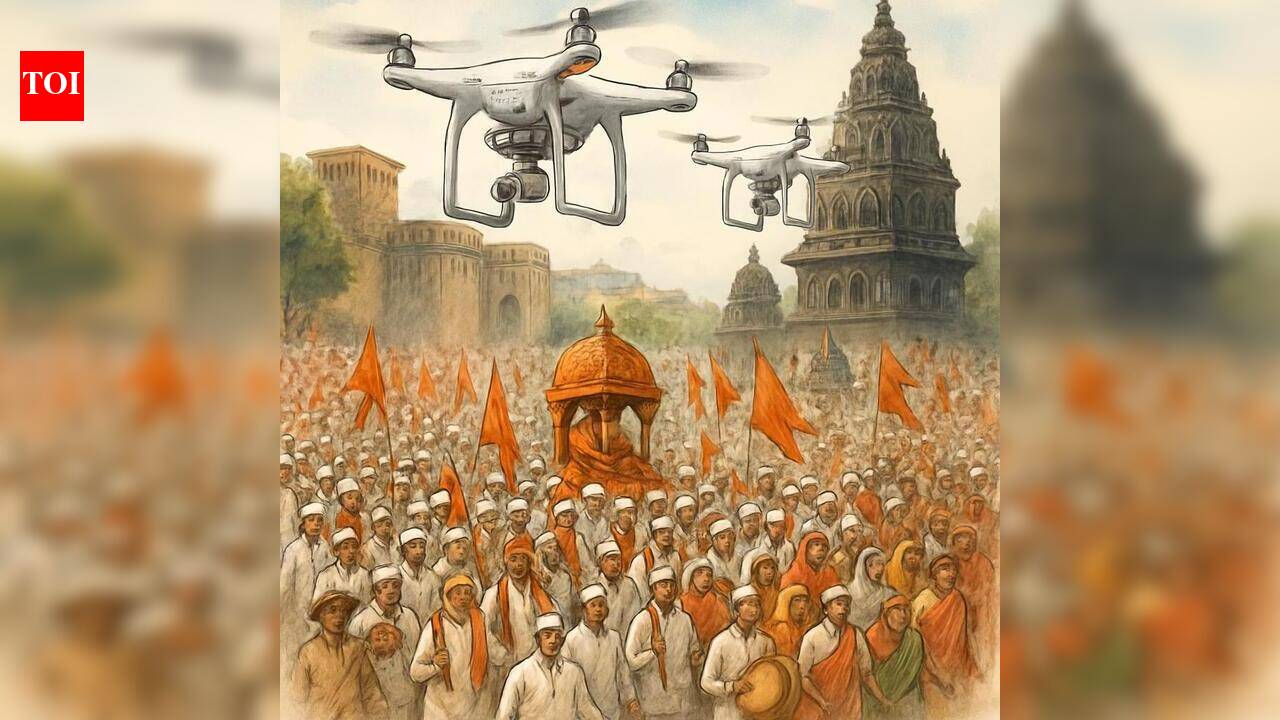Tradition to tech: Wari leans on AI, this year