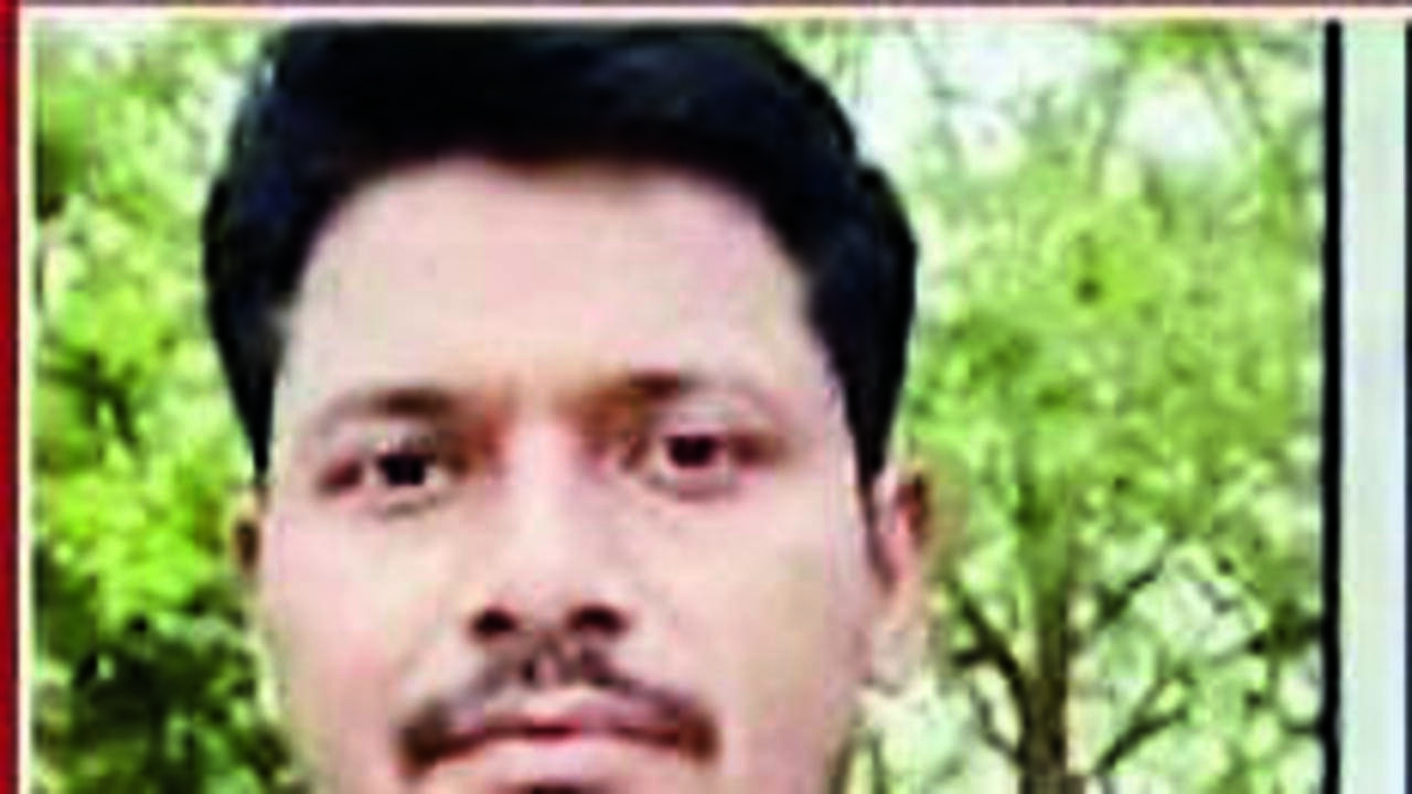 4 Chandrapur labourers killed, 27 injured in Telangana accident
