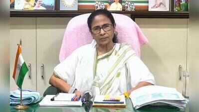 3 TMC bank accounts to stay frozen on ED orders, party goes to Cal HC