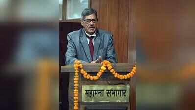 Lawyer turns researcher to throw light on Bose’s personal life, death