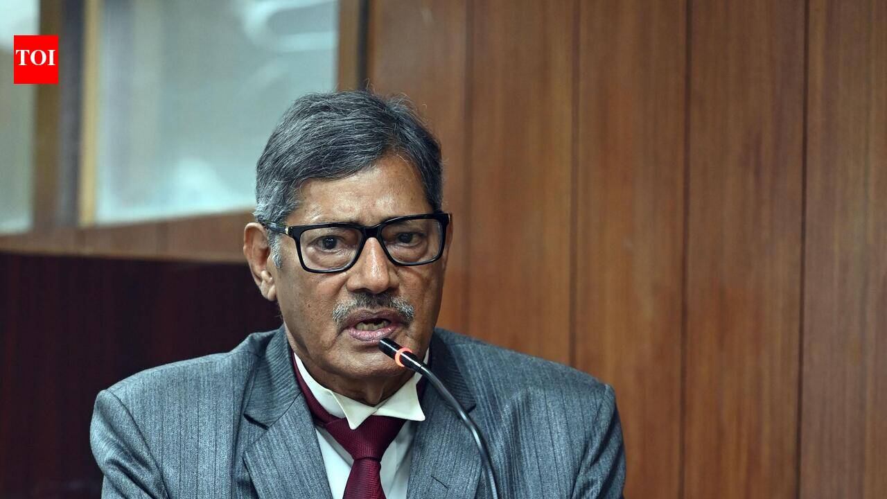 Lawyer turns researcher to throw light on Bose’s personal life, death