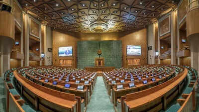 Women activists: Govt must implement 33% women’s quota at current strength of Parliament