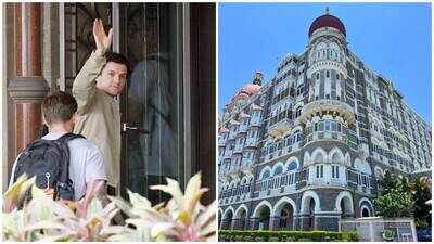 inside-taj-mahal-palaces-tata-suite-where-tom-holland-is-staying-during-the-odyssey-mumbai-premiere-costs-rs-7-12-lakh-a-night.jpg