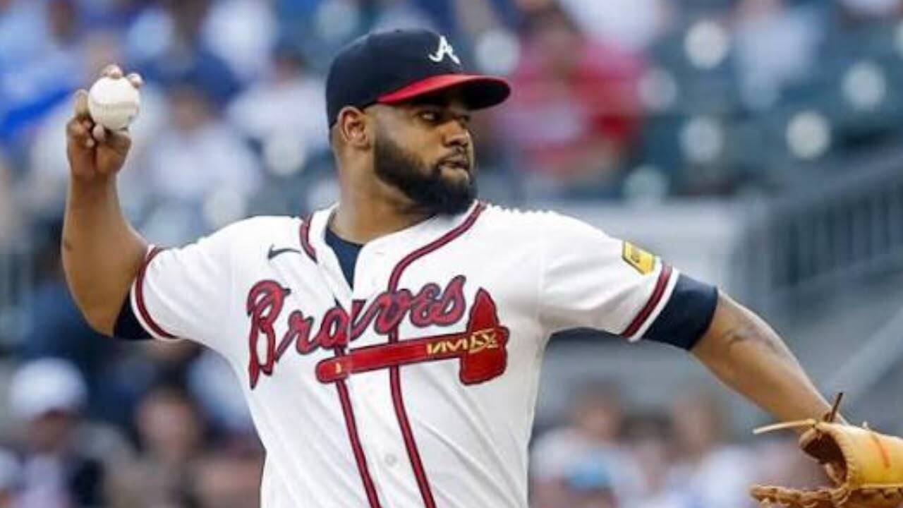 MLB rumors: Why Luis Torrens has emerged as a Yankees trade target as catching search continues