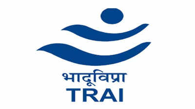Can't block calls from 1600 no. series, but can put 140 series on DND: Trai