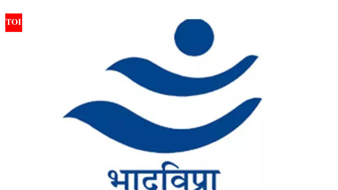 Can't block calls from 1600 no. series, but can put 140 series on DND: Trai