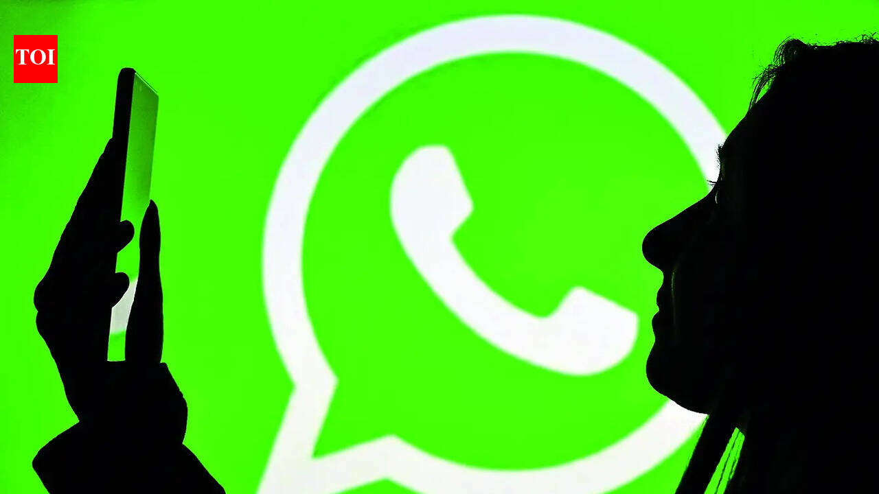 Centre weighs Meta reply on WA usernames, rollout remains on hold