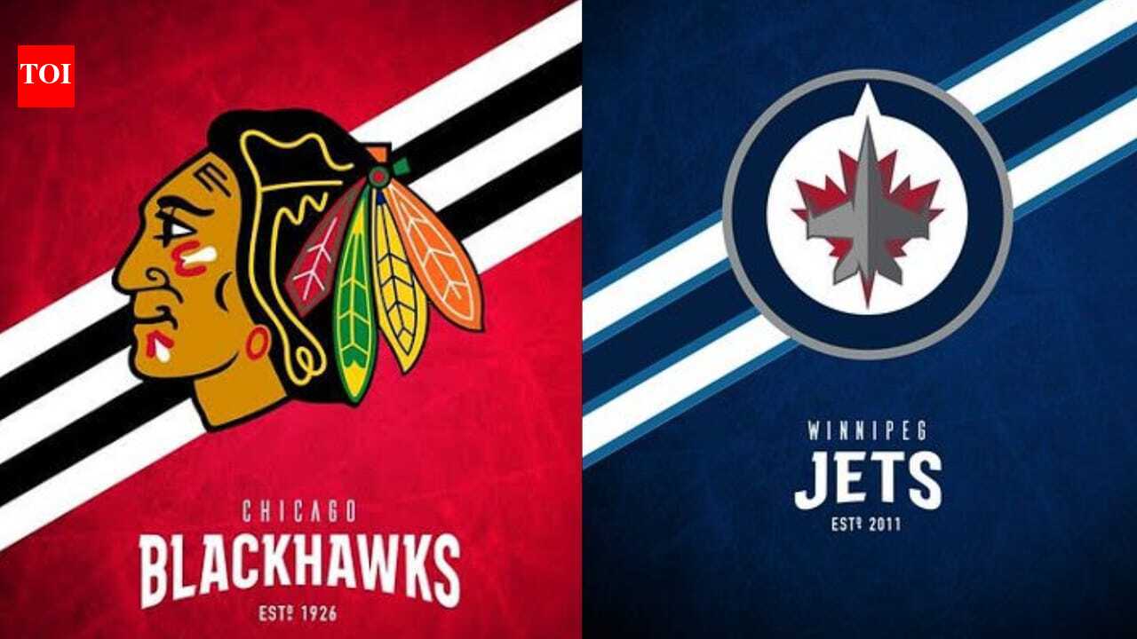 NHL Trade Rumor: Chicago Blackhawks and Winnipeg Jets emerge as landing spots for $38.5M Vancouver Canucks' winger