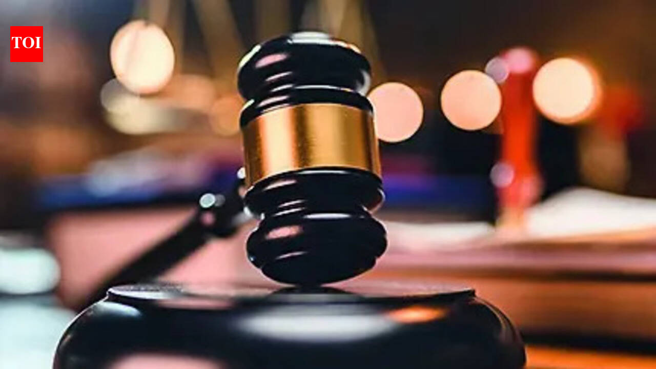 HC order on TMC bank a/cs may not affect ED freeze