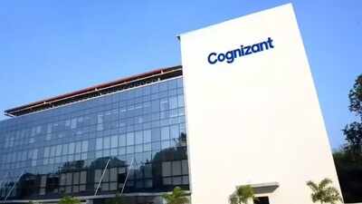 Cognizant finds mention as US begins visa fraud probe