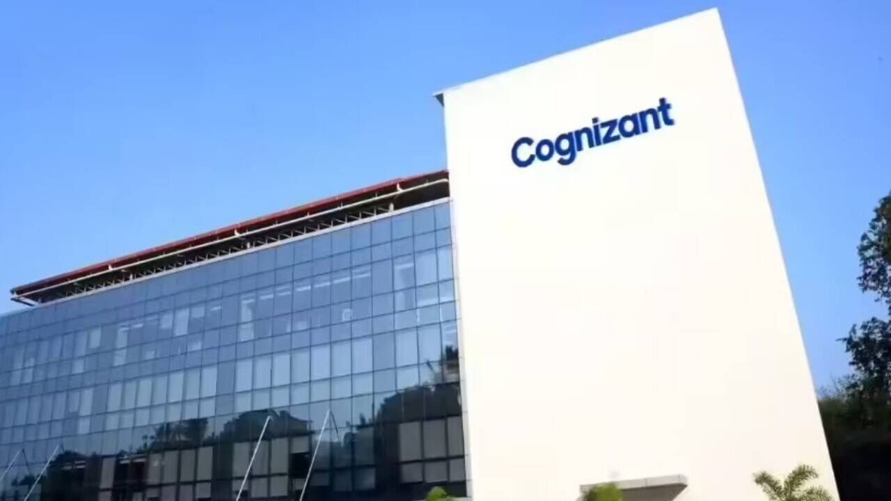 Cognizant finds mention as US begins visa fraud probe
