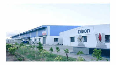  A template for Chinese phone companies in India