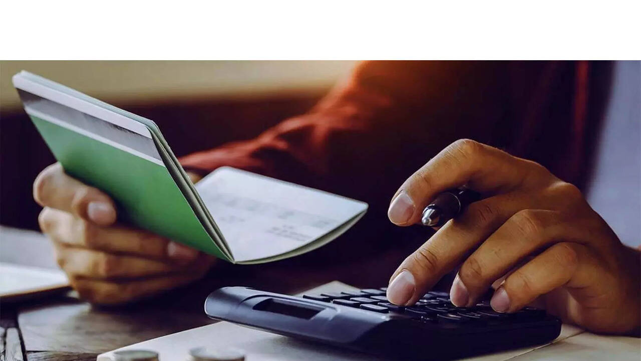 Amfi data: Equity flows via SIPs increase 2.7% in June