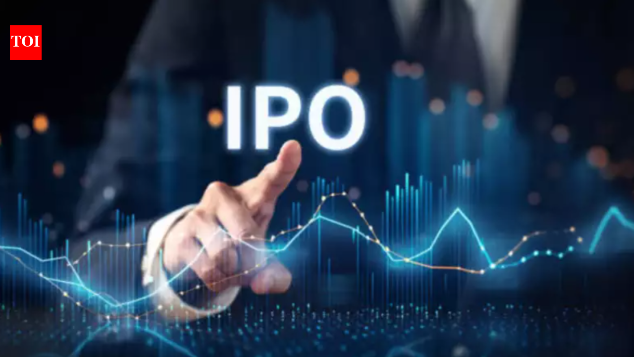 Sebi clears IPOs of Zetwerk, Rentomojo
