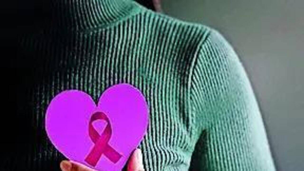 Cancer patient dead, her plea for drug listed 57 times for hearing