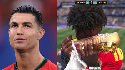 cristiano-ronaldo-gifts-ishowspeed-his-game-worn-world-cup-boots-after-portugal39s-fifa-world-cup-exit.jpg